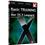 Class on Demand Basic Training for Mac OS X Leopard